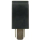 Purchase Top-Quality Defogger Or Defroster Relay by BLUE STREAK (HYGRADE MOTOR) - RY1116 pa58