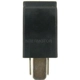 Purchase Top-Quality Defogger Or Defroster Relay by BLUE STREAK (HYGRADE MOTOR) - RY1116 pa59