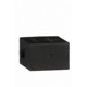 Purchase Top-Quality Defogger Or Defroster Relay by BLUE STREAK (HYGRADE MOTOR) - RY1116 pa60