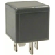 Purchase Top-Quality Defogger Or Defroster Relay by BLUE STREAK (HYGRADE MOTOR) - RY1150 pa2