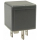 Purchase Top-Quality Defogger Or Defroster Relay by BLUE STREAK (HYGRADE MOTOR) - RY1150 pa7