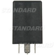 Purchase Top-Quality Defogger Or Defroster Relay by BLUE STREAK (HYGRADE MOTOR) - RY1161 pa4
