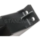Purchase Top-Quality Defogger Or Defroster Relay by BLUE STREAK (HYGRADE MOTOR) - RY131 pa1