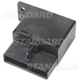 Purchase Top-Quality Defogger Or Defroster Relay by BLUE STREAK (HYGRADE MOTOR) - RY131 pa2