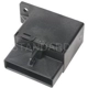 Purchase Top-Quality Defogger Or Defroster Relay by BLUE STREAK (HYGRADE MOTOR) - RY131 pa4
