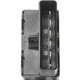 Purchase Top-Quality Defogger Or Defroster Relay by BLUE STREAK (HYGRADE MOTOR) - RY131 pa5