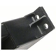 Purchase Top-Quality Defogger Or Defroster Relay by BLUE STREAK (HYGRADE MOTOR) - RY131 pa6
