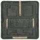 Purchase Top-Quality Defogger Or Defroster Relay by BLUE STREAK (HYGRADE MOTOR) - RY1405 pa1