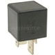Purchase Top-Quality Defogger Or Defroster Relay by BLUE STREAK (HYGRADE MOTOR) - RY1405 pa2