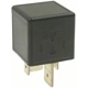 Purchase Top-Quality Defogger Or Defroster Relay by BLUE STREAK (HYGRADE MOTOR) - RY1405 pa27