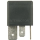 Purchase Top-Quality Defogger Or Defroster Relay by BLUE STREAK (HYGRADE MOTOR) - RY1405 pa28