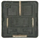 Purchase Top-Quality Defogger Or Defroster Relay by BLUE STREAK (HYGRADE MOTOR) - RY1405 pa30