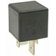 Purchase Top-Quality Defogger Or Defroster Relay by BLUE STREAK (HYGRADE MOTOR) - RY1405 pa31