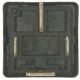 Purchase Top-Quality Defogger Or Defroster Relay by BLUE STREAK (HYGRADE MOTOR) - RY1405 pa37