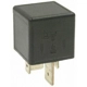 Purchase Top-Quality Defogger Or Defroster Relay by BLUE STREAK (HYGRADE MOTOR) - RY1405 pa38