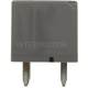 Purchase Top-Quality Defogger Or Defroster Relay by BLUE STREAK (HYGRADE MOTOR) - RY1579 pa1