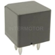 Purchase Top-Quality Defogger Or Defroster Relay by BLUE STREAK (HYGRADE MOTOR) - RY1579 pa10