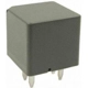 Purchase Top-Quality Defogger Or Defroster Relay by BLUE STREAK (HYGRADE MOTOR) - RY1579 pa11