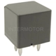 Purchase Top-Quality Defogger Or Defroster Relay by BLUE STREAK (HYGRADE MOTOR) - RY1579 pa2