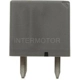 Purchase Top-Quality Defogger Or Defroster Relay by BLUE STREAK (HYGRADE MOTOR) - RY1579 pa4