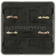 Purchase Top-Quality Defogger Or Defroster Relay by BLUE STREAK (HYGRADE MOTOR) - RY1579 pa5