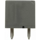 Purchase Top-Quality Defogger Or Defroster Relay by BLUE STREAK (HYGRADE MOTOR) - RY1579 pa7