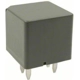 Purchase Top-Quality Defogger Or Defroster Relay by BLUE STREAK (HYGRADE MOTOR) - RY1579 pa8