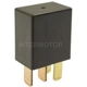 Purchase Top-Quality Defogger Or Defroster Relay by BLUE STREAK (HYGRADE MOTOR) - RY1603 pa1
