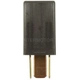 Purchase Top-Quality Defogger Or Defroster Relay by BLUE STREAK (HYGRADE MOTOR) - RY1603 pa2