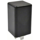 Purchase Top-Quality Defogger Or Defroster Relay by BLUE STREAK (HYGRADE MOTOR) - RY1624 pa1