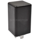 Purchase Top-Quality Defogger Or Defroster Relay by BLUE STREAK (HYGRADE MOTOR) - RY1624 pa2