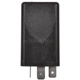 Purchase Top-Quality Defogger Or Defroster Relay by BLUE STREAK (HYGRADE MOTOR) - RY1624 pa4