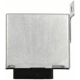 Purchase Top-Quality Defogger Or Defroster Relay by BLUE STREAK (HYGRADE MOTOR) - RY1693 pa1