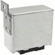 Purchase Top-Quality Defogger Or Defroster Relay by BLUE STREAK (HYGRADE MOTOR) - RY1693 pa2