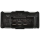 Purchase Top-Quality Defogger Or Defroster Relay by BLUE STREAK (HYGRADE MOTOR) - RY1693 pa3