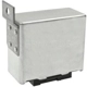 Purchase Top-Quality Defogger Or Defroster Relay by BLUE STREAK (HYGRADE MOTOR) - RY1693 pa4