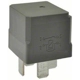 Purchase Top-Quality Defogger Or Defroster Relay by BLUE STREAK (HYGRADE MOTOR) - RY1763 pa19
