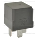 Purchase Top-Quality Defogger Or Defroster Relay by BLUE STREAK (HYGRADE MOTOR) - RY1763 pa2