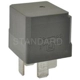Purchase Top-Quality Defogger Or Defroster Relay by BLUE STREAK (HYGRADE MOTOR) - RY1763 pa20