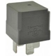 Purchase Top-Quality Defogger Or Defroster Relay by BLUE STREAK (HYGRADE MOTOR) - RY1763 pa24