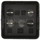 Purchase Top-Quality Relais de dégivreur de BLUE STREAK (HYGRADE MOTOR) - RY1804 pa28