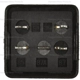 Purchase Top-Quality Relais de dégivreur de BLUE STREAK (HYGRADE MOTOR) - RY1804 pa3
