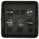 Purchase Top-Quality Relais de dégivreur de BLUE STREAK (HYGRADE MOTOR) - RY1804 pa30