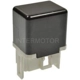 Purchase Top-Quality Defogger Or Defroster Relay by BLUE STREAK (HYGRADE MOTOR) - RY226 pa2
