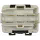 Purchase Top-Quality Defogger Or Defroster Relay by BLUE STREAK (HYGRADE MOTOR) - RY226 pa3