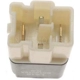 Purchase Top-Quality Defogger Or Defroster Relay by BLUE STREAK (HYGRADE MOTOR) - RY227 pa2