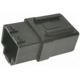 Purchase Top-Quality Defogger Or Defroster Relay by BLUE STREAK (HYGRADE MOTOR) - RY231 pa33