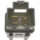 Purchase Top-Quality Defogger Or Defroster Relay by BLUE STREAK (HYGRADE MOTOR) - RY231 pa36