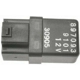 Purchase Top-Quality Defogger Or Defroster Relay by BLUE STREAK (HYGRADE MOTOR) - RY231 pa38