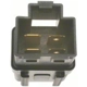 Purchase Top-Quality Defogger Or Defroster Relay by BLUE STREAK (HYGRADE MOTOR) - RY231 pa40